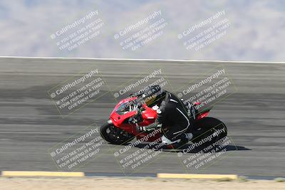 media/Apr-18-2025-CVMA Friday Practice (Fri) [[88baa45499]]/Racer 3/Session 2 (Bowl Pans)/